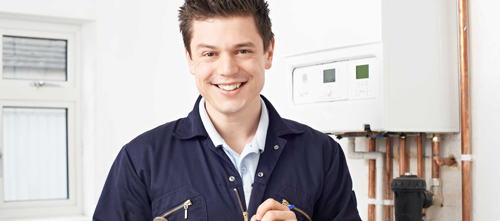 centrale verwarming antwerpen cools cv centrale verwarming antwerpen cools cv