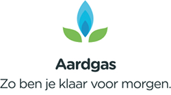 aardgas professioneel gasinstallateur